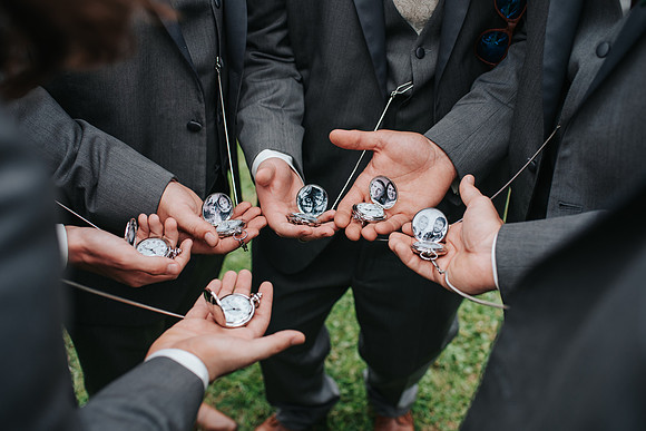 SeppWedding-107