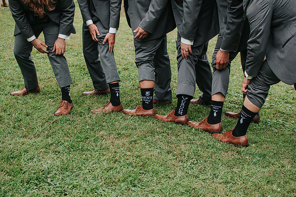SeppWedding-108