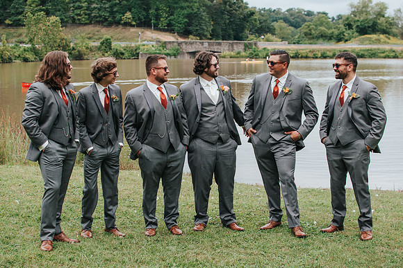 SeppWedding-111