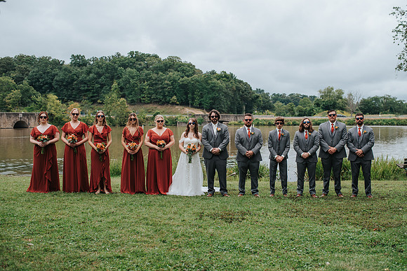 SeppWedding-112
