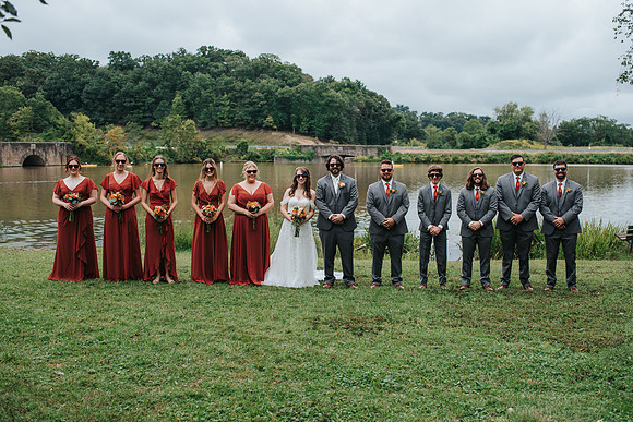 SeppWedding-113