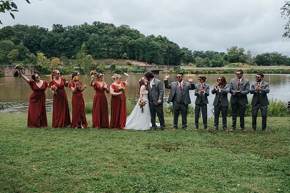 SeppWedding-114