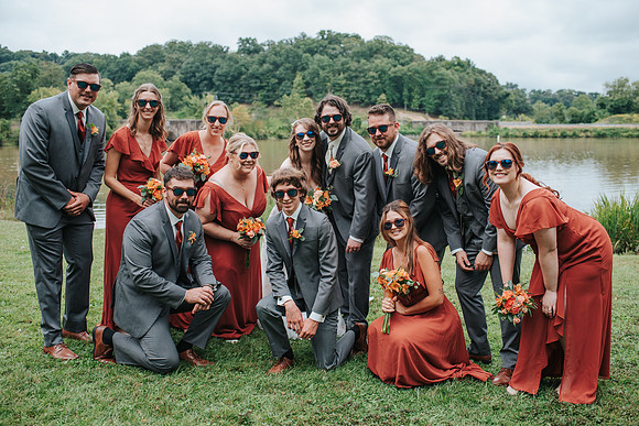 SeppWedding-115