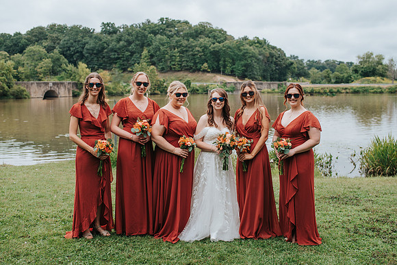 SeppWedding-116