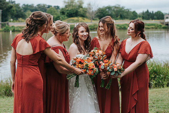 SeppWedding-117