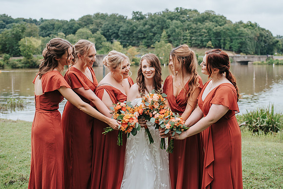 SeppWedding-118