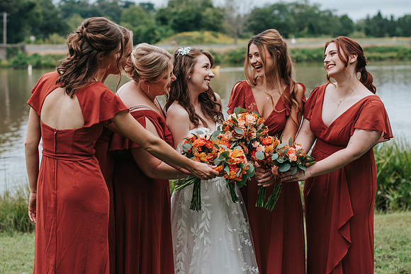 SeppWedding-119