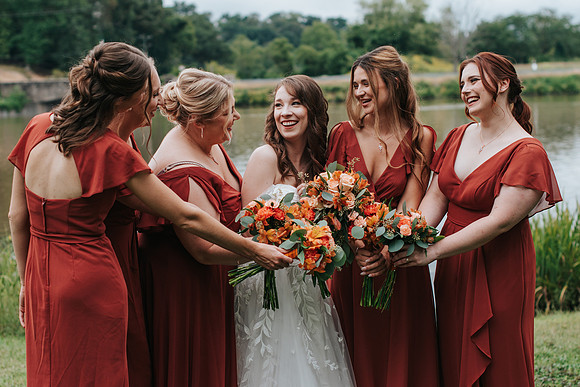 SeppWedding-120
