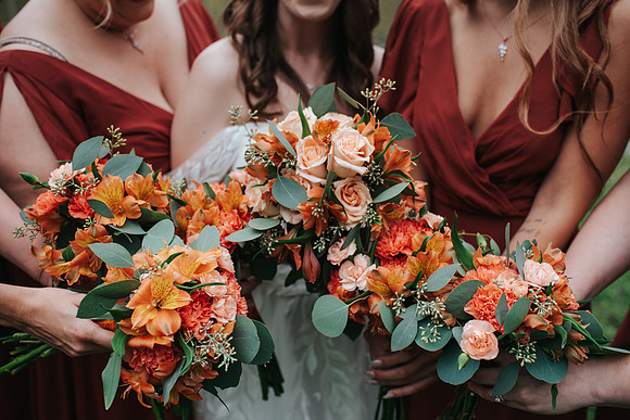SeppWedding-121