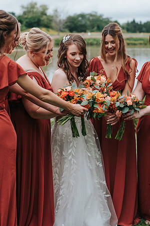 SeppWedding-122
