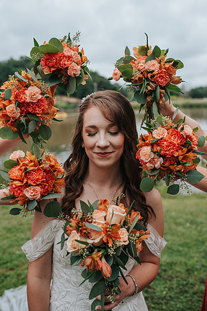 SeppWedding-123