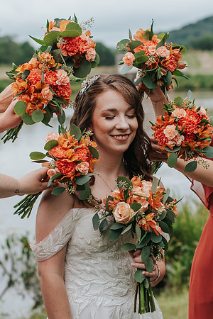 SeppWedding-124