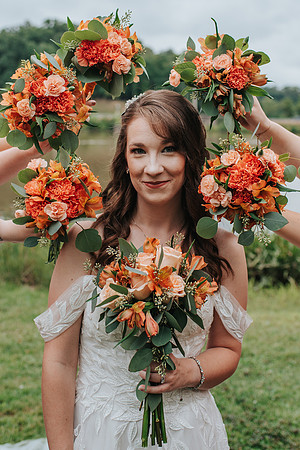 SeppWedding-126