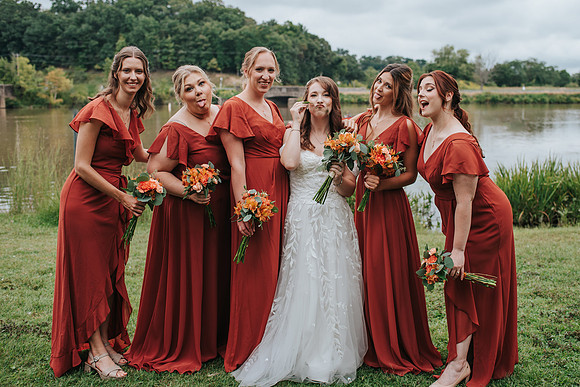 SeppWedding-127