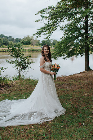SeppWedding-128