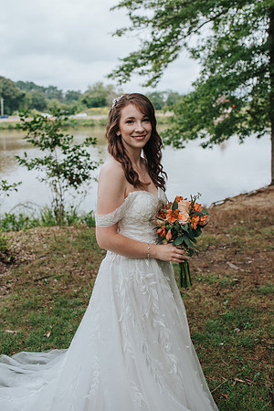 SeppWedding-129