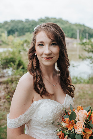 SeppWedding-130