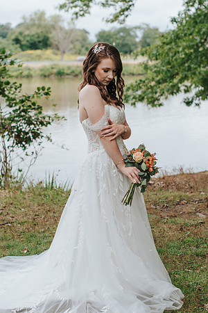 SeppWedding-131