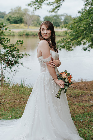 SeppWedding-132