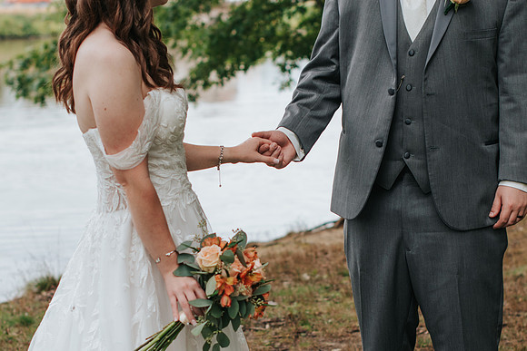 SeppWedding-134