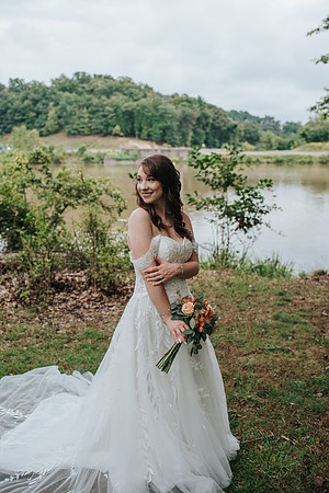 SeppWedding-133