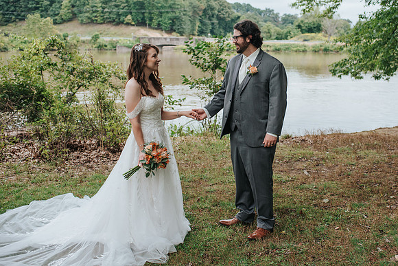 SeppWedding-135