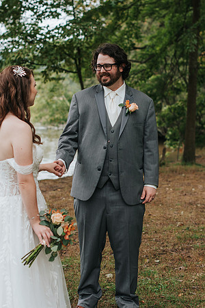 SeppWedding-136