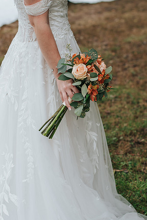 SeppWedding-137
