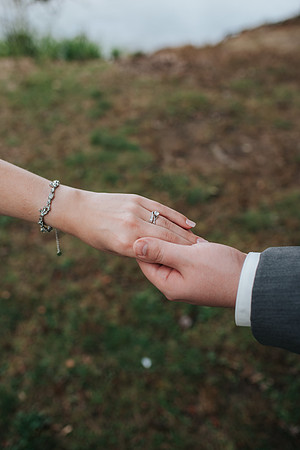 SeppWedding-138