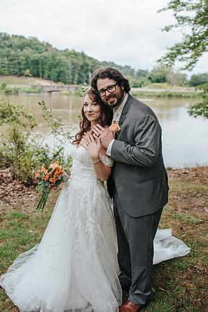 SeppWedding-139