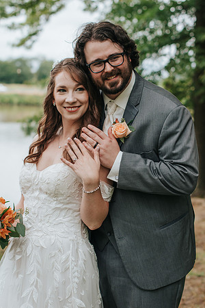 SeppWedding-140