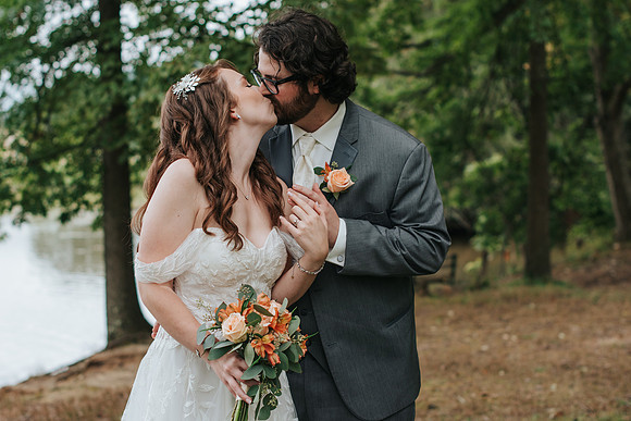 SeppWedding-141