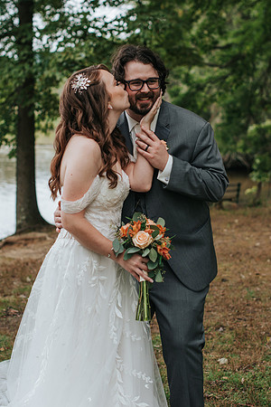 SeppWedding-142