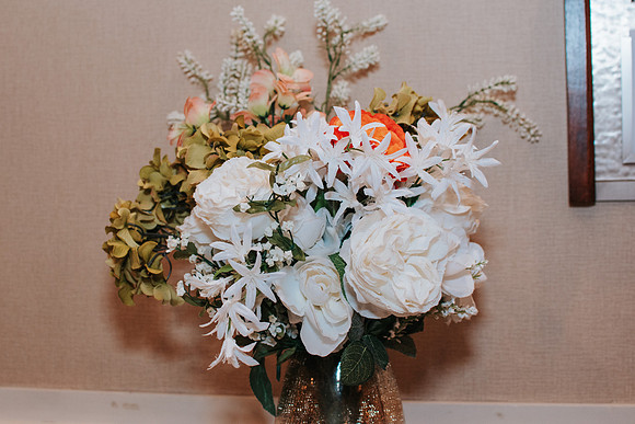 SeppWedding-144