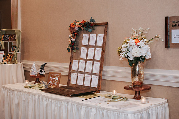 SeppWedding-145