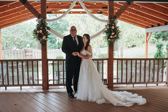 SeppWedding-146