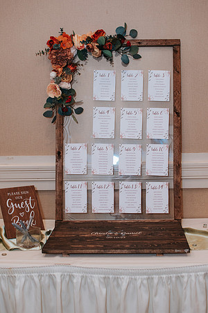 SeppWedding-147