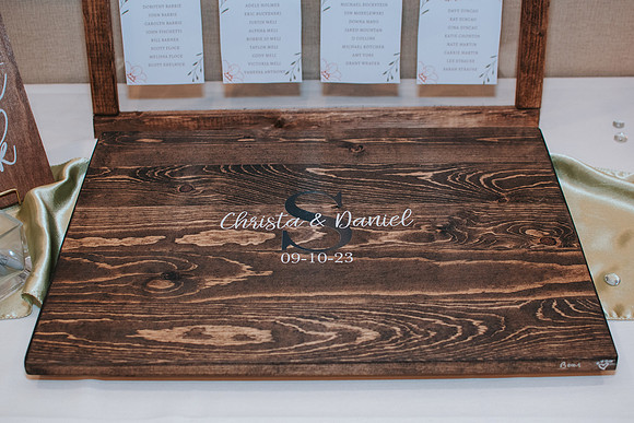 SeppWedding-148