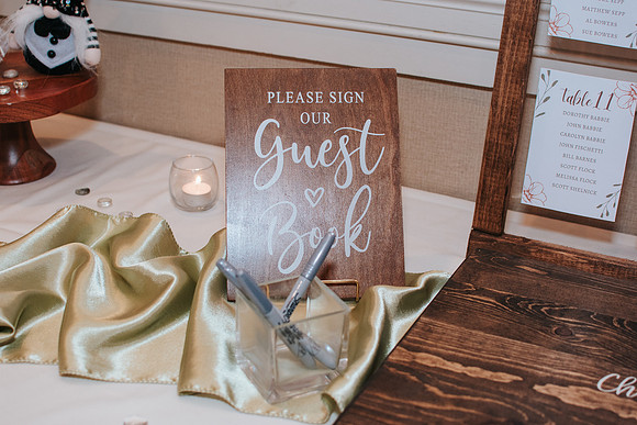 SeppWedding-149