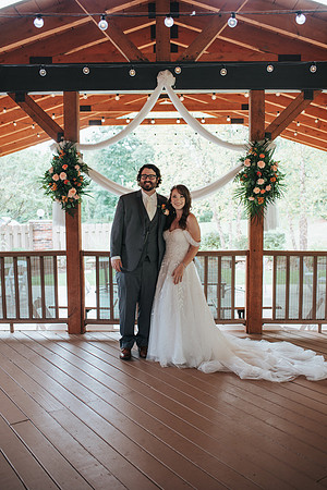 SeppWedding-151