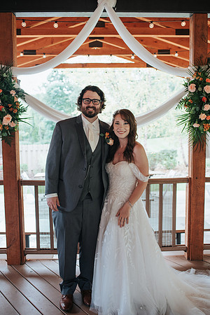 SeppWedding-152