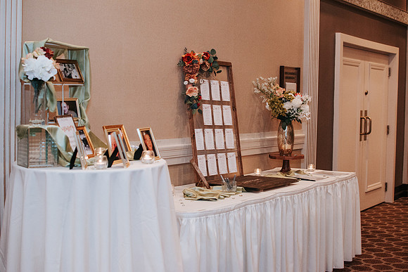 SeppWedding-155