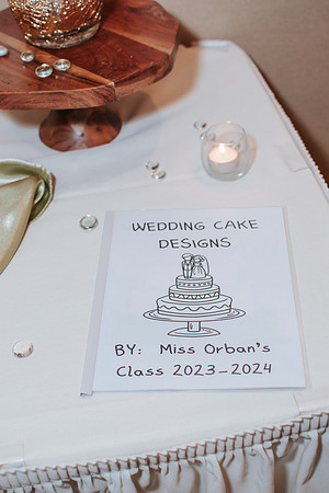 SeppWedding-157