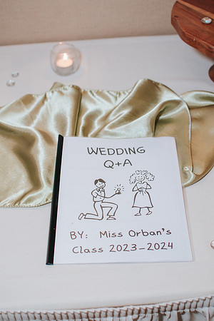 SeppWedding-156