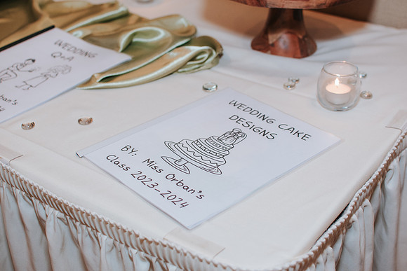 SeppWedding-158