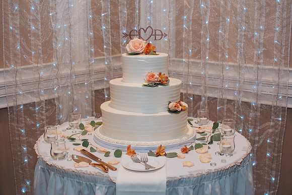 SeppWedding-159