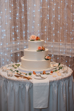 SeppWedding-160