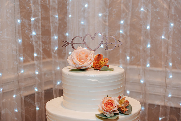 SeppWedding-161