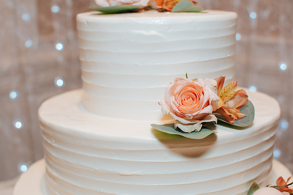 SeppWedding-162