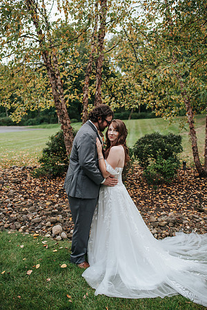 SeppWedding-163
